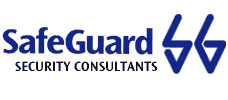 Safeguard Security Consultants Limited