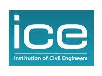 Institution of Civil Engineers logo-min